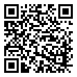 Scannable QR Code Link for 8858 Blade Green Lane property details