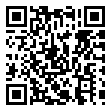Scannable QR Code Link for 9700 Shadow Oak Drive property details