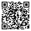 Scannable QR Code Link for 1450 Gesna Drive property details