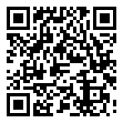 Scannable QR Code Link for 1220 Hellerman Street property details