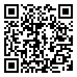 Scannable QR Code Link for 0 North Avenue property details