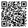 Scannable QR Code Link for 5818 Crown Street property details