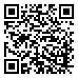 Scannable QR Code Link for 2537 S Chadwick Street property details