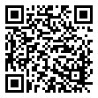 Scannable QR Code Link for 1711 N 4th Street property details