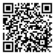 Scannable QR Code Link for 1058 N Pine Street  property details