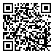 Scannable QR Code Link for 217 W Duval Street  property details