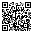 Scannable QR Code Link for 2803 River Road property details