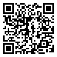 Scannable QR Code Link for Lot 2 Anglesey Lane property details