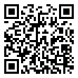Scannable QR Code Link for 43 E 24th Street  property details