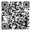 Scannable QR Code Link for 5855 Julie Ct property details