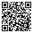 Scannable QR Code Link for 884 N 66th Street  property details