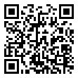 Scannable QR Code Link for 2500 W Sterner Street  property details