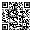 Scannable QR Code Link for 9 Yeoman Court property details
