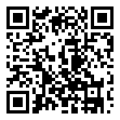 Scannable QR Code Link for 2112 S 8th Street , Unit 2ND FLOOR property details