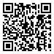 Scannable QR Code Link for 1611 Lark Lane  property details