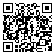 Scannable QR Code Link for 884 N 66th Street  property details
