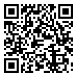 Scannable QR Code Link for 221 Seneca Drive property details