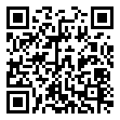 Scannable QR Code Link for 465 Briarhill Road property details