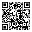 Scannable QR Code Link for 19 Seward Avenue property details