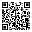 Scannable QR Code Link for 69 Winged Foot Drive property details