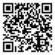 Scannable QR Code Link for 33156 N Village Loop , Unit 4304 property details