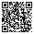Scannable QR Code Link for 614 Sligo Avenue , Unit 504 property details