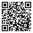 Scannable QR Code Link for 302 Lakeview Drive property details