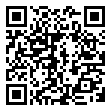 Scannable QR Code Link for 14 Pine Ridge Court, Unit 11-7 property details