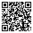 Scannable QR Code Link for Lot 1 Anglesey Lane  property details