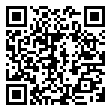 Scannable QR Code Link for 3217 Norfolk Lane property details
