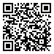 Scannable QR Code Link for 1645 Reading Boulevard property details