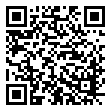 Scannable QR Code Link for 7701 Travertine Drive, Unit 204 property details