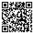 Scannable QR Code Link for 12 Stone Gate property details