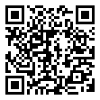 Scannable QR Code Link for 1614 W Ritner Street  property details