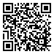 Scannable QR Code Link for 3411 Holland Cliffs Road  property details