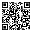 Scannable QR Code Link for 600-3 Water Street property details