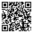 Scannable QR Code Link for 2693 Cobblestone Lane property details