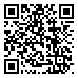 Scannable QR Code Link for 3203 Riverview Drive property details