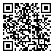 Scannable QR Code Link for 1319 Mohr Circle property details