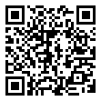 Scannable QR Code Link for 1060 Kirk Road property details