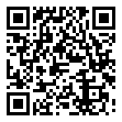 Scannable QR Code Link for 7 Snow Meadow Lane property details