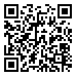 Scannable QR Code Link for 74 Radcliff Drive property details