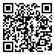 Scannable QR Code Link for 902 Malta Lane property details