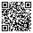 Scannable QR Code Link for 540 Black Walnut Drive property details