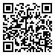 Scannable QR Code Link for 626 E Raymond Street property details