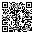 Scannable QR Code Link for 4550 Bull Road, Unit 27 property details