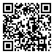 Scannable QR Code Link for 506 Postoak Road  property details