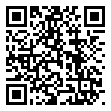 Scannable QR Code Link for 108 Parkside Drive property details