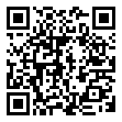 Scannable QR Code Link for 909 Pine Street property details