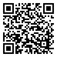 Scannable QR Code Link for 11789 Little Cove Point Road property details
